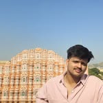 sudhar_ja_chauhan profile picture