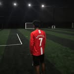 sudharsan_.jr profile picture