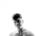 sudharsanphotographs profile picture