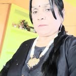 sudhasingh1797 profile picture
