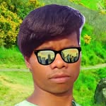 sudhduusihn profile picture