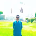 sudheerbaloch879 profile picture