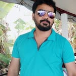 sudheer_kumara profile picture