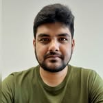 sudheerpadiri profile picture