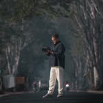 sudheeshkomath profile picture