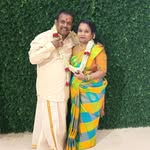 sudhi.geetha profile picture