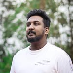 sudhicr7 profile picture