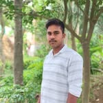 sudhir.mahaldar.56 profile picture
