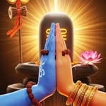 sudhir29563 profile picture