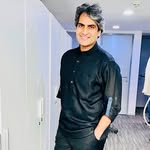 sudhirchaudhary72 profile picture