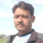 sudhir_kant_tiwari profile picture