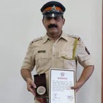 sudhirkudalkar profile picture