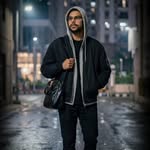 sudhir_pal_2449503 profile picture