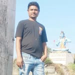 sudhirpatel.sudhirpatel.54922 profile picture