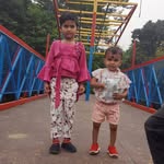 sudhirpradhan106 profile picture