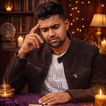 sudhirr_1977 profile picture