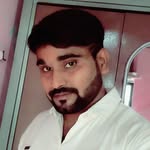 sudhirrathore56 profile picture
