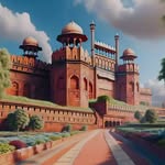 sudhir_sahu3730 profile picture