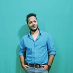 sudhirsdream profile picture
