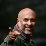 sudhirshivaram profile picture