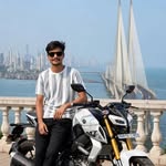 sudhirsingh3534 profile picture