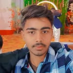 sudhiryaduvanshi_8081 profile picture