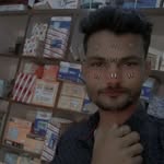sudhirzanzad profile picture