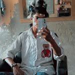 sudhish621 profile picture