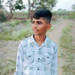 sudhuu_06 profile picture