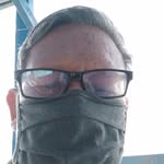 sudiatmanbeni profile picture