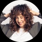 sudigreen profile picture