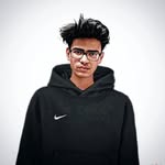 sudipjpeg profile picture