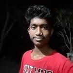 sudip_kar2005 profile picture