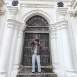 sudip_khadka889 profile picture