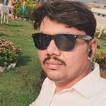sudipkumar7267 profile picture