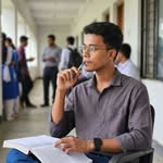 sudip_n_d profile picture