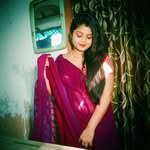 sudipta2880 profile picture