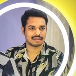 sudiptamondal___ profile picture