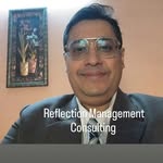 sudipto3980 profile picture