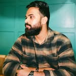 sudipto_chakraborty profile picture