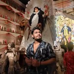 sudiptodas1100 profile picture