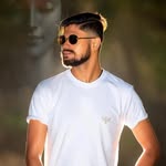 sudish_sahni_kumar profile picture