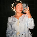 sudita.shrestha profile picture