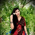 suditi_ghosh_0607 profile picture