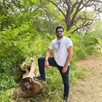 sudkumar3422 profile picture