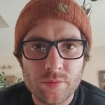 sudoplicity profile picture