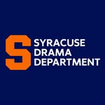 sudramadept profile picture