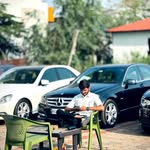 sudu_savadatti379 profile picture