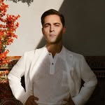 sudxpatil profile picture