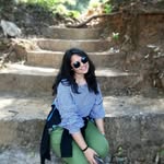 suearmaniac profile picture